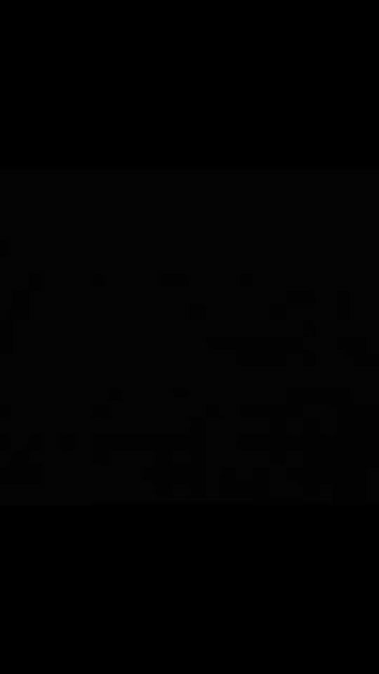 TikTok video thumbnail by msy.song