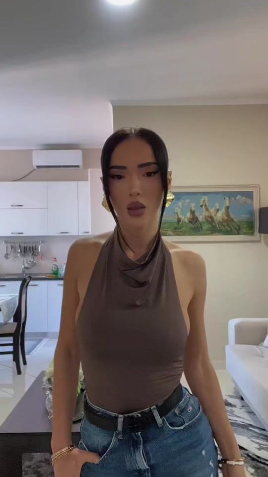 TikTok video thumbnail by doriiii.i
