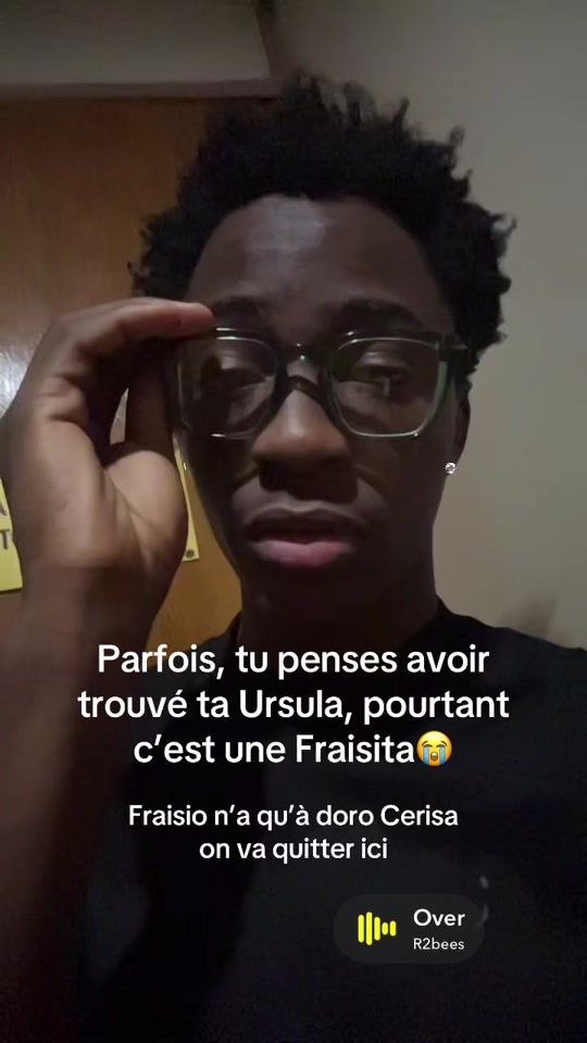 TikTok video thumbnail by franck_bray