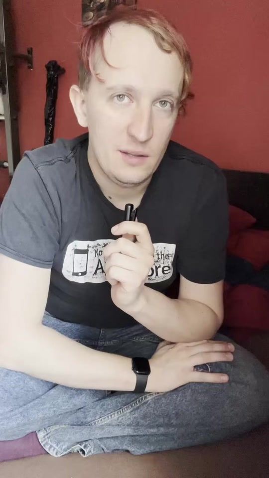 TikTok video thumbnail by rocknkarol