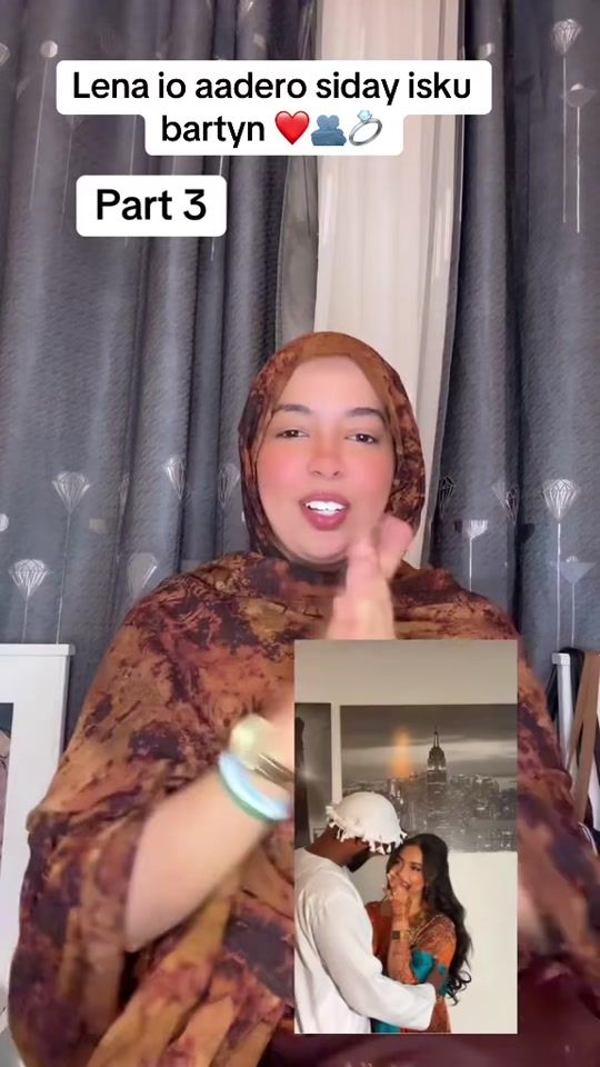 TikTok video thumbnail by bushrfgnx51