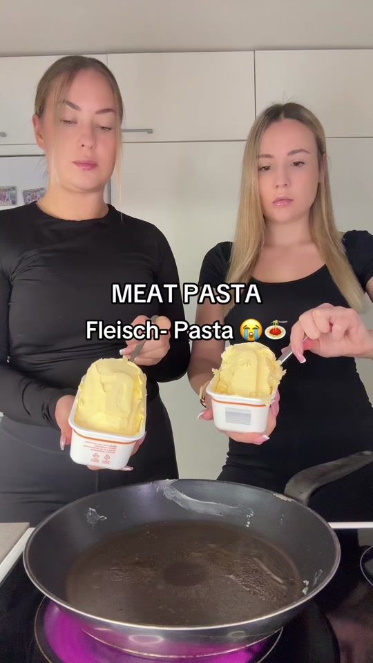 TikTok video thumbnail by dezyrage