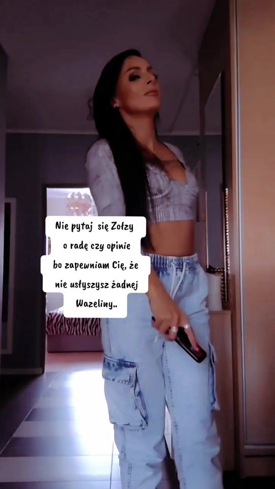 TikTok video thumbnail by becia.36