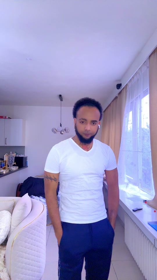TikTok video thumbnail by godknowsthebest6