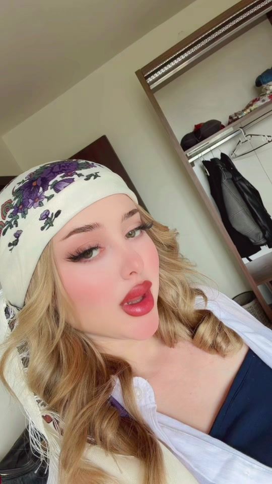 TikTok video thumbnail by juja__kurdu99