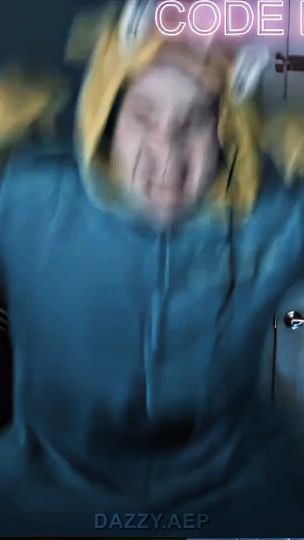 TikTok video thumbnail by dazzy.aep