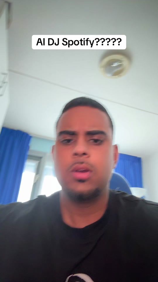 TikTok video thumbnail by graash999