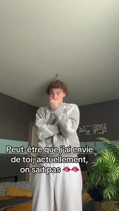 TikTok video thumbnail by etarrow