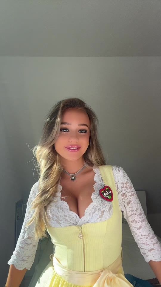 TikTok video thumbnail by video.shit0