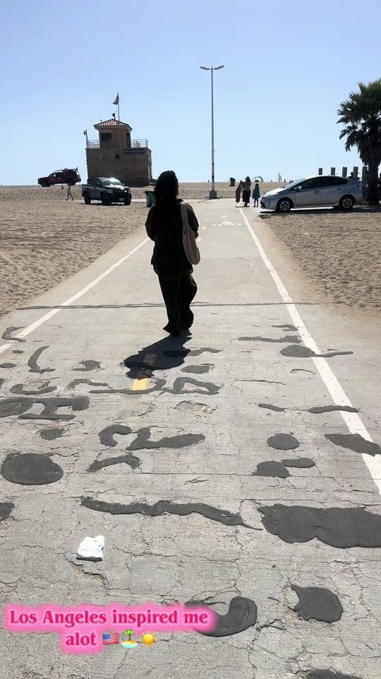 TikTok video thumbnail by foxyjosslyn