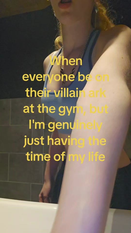 TikTok video thumbnail by cathlynl4