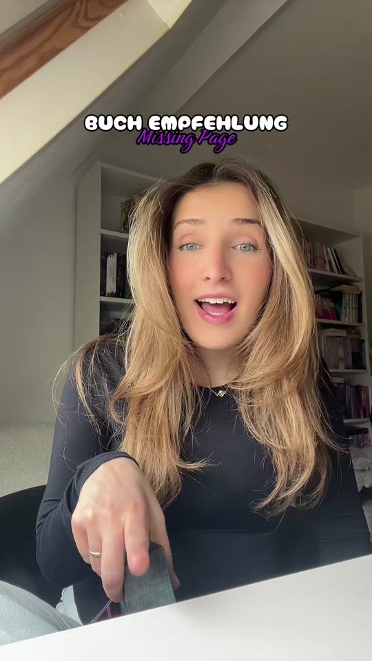 TikTok video thumbnail by finasstories