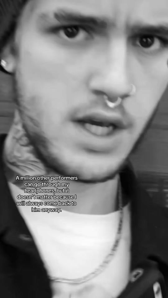 TikTok video thumbnail by nqlv_.p
