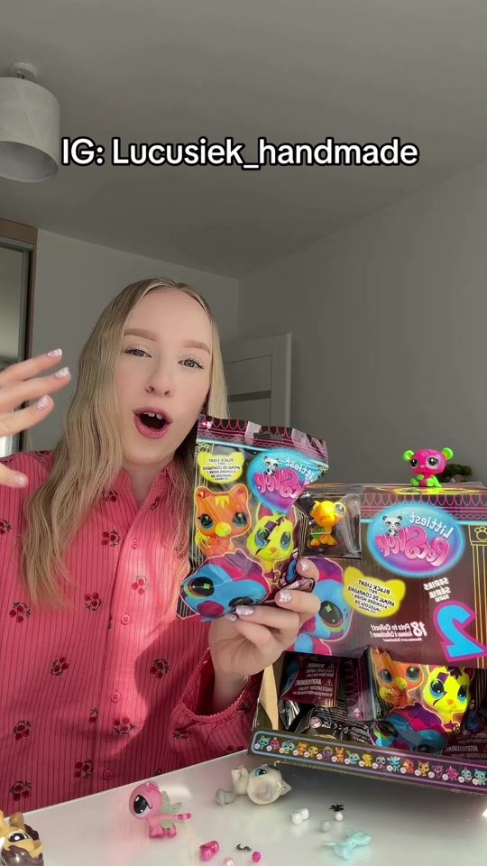 TikTok video thumbnail by lucusiek