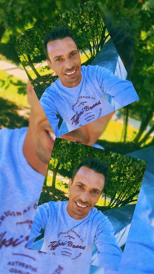 TikTok video thumbnail by sergio41rodrigues