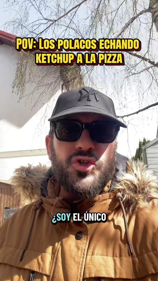TikTok video thumbnail by yoenpolonia