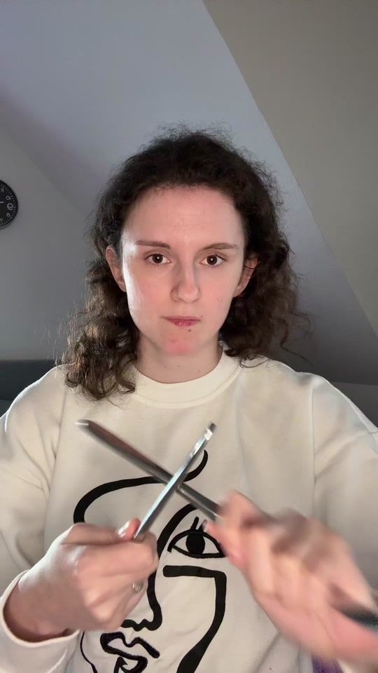 TikTok video thumbnail by tsukiyume.cos