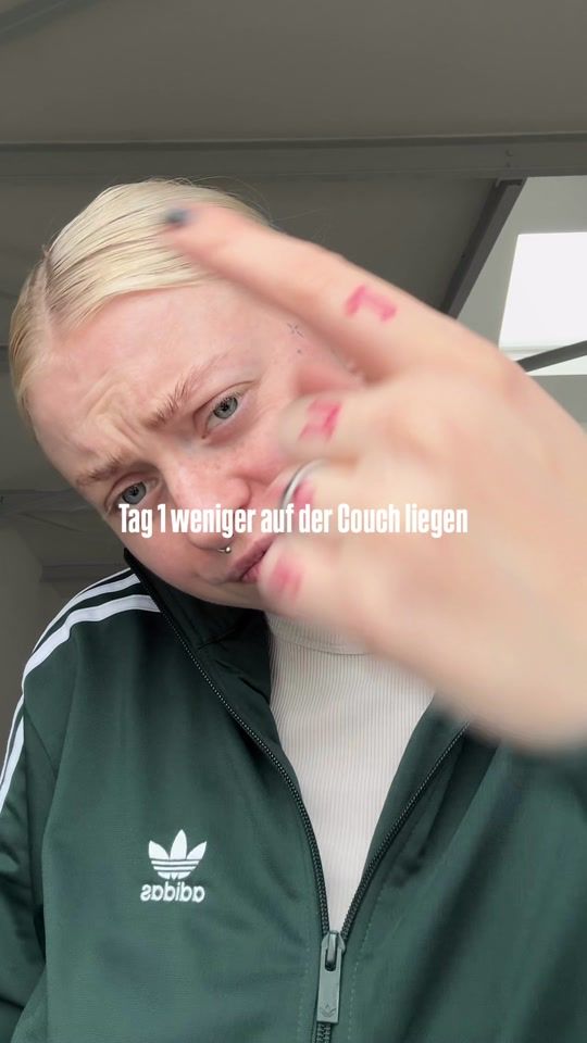 TikTok video thumbnail by kindakiri