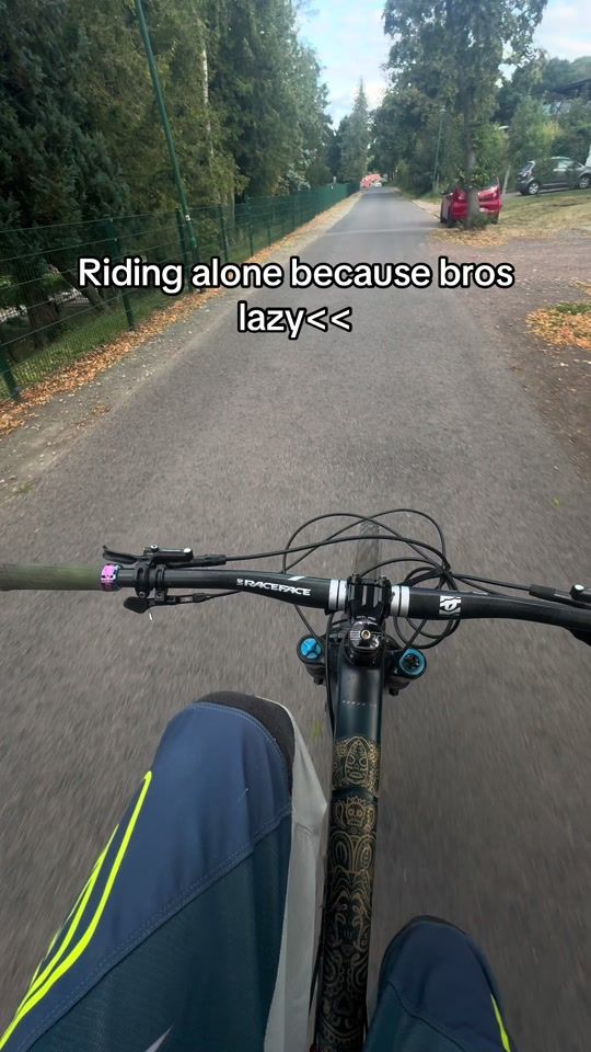 TikTok video thumbnail by erik.mtb13