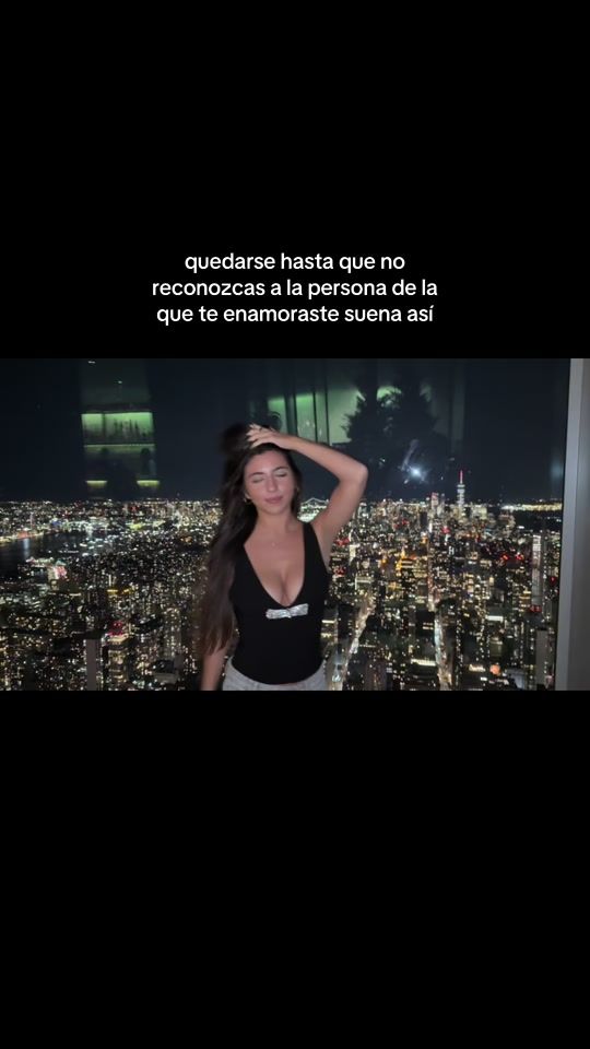 TikTok video thumbnail by astridmillann