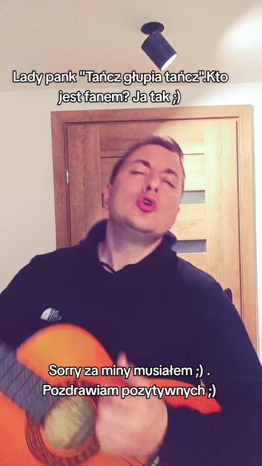 TikTok video thumbnail by __yankes__