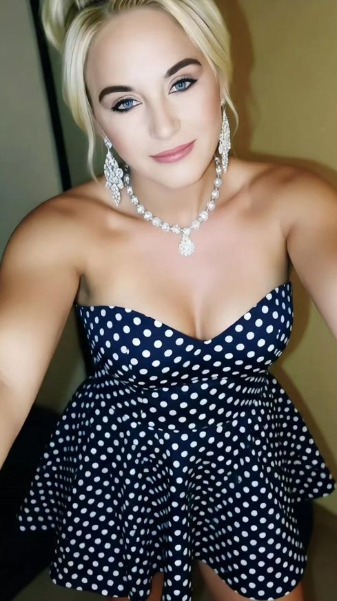 TikTok video thumbnail by beatabeatris67