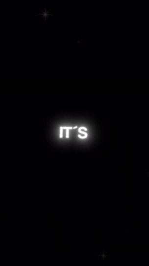 TikTok video thumbnail by lorekkr