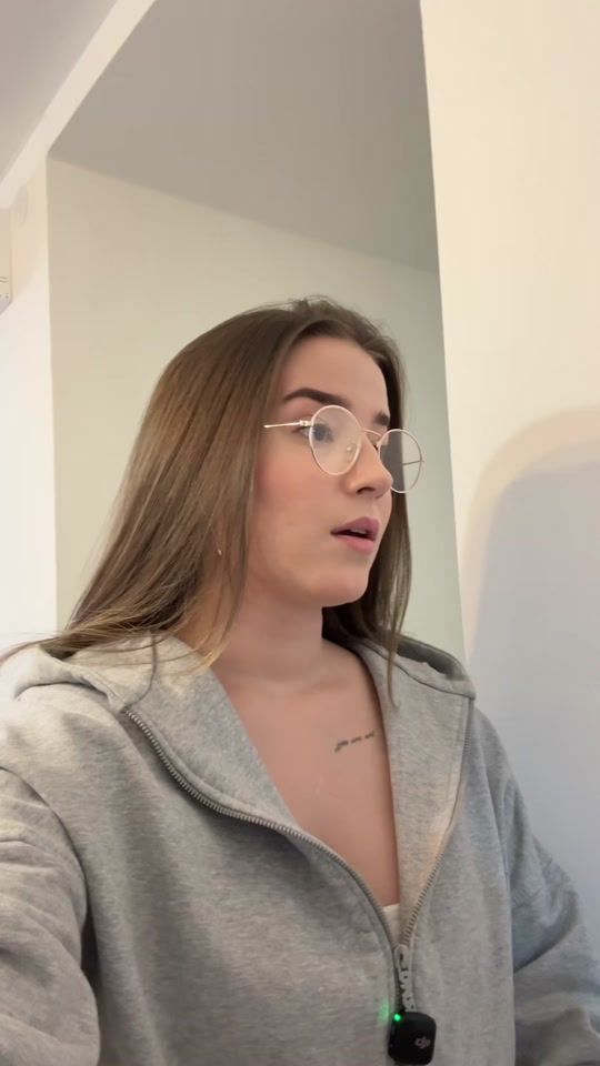 TikTok video thumbnail by daria_ijust