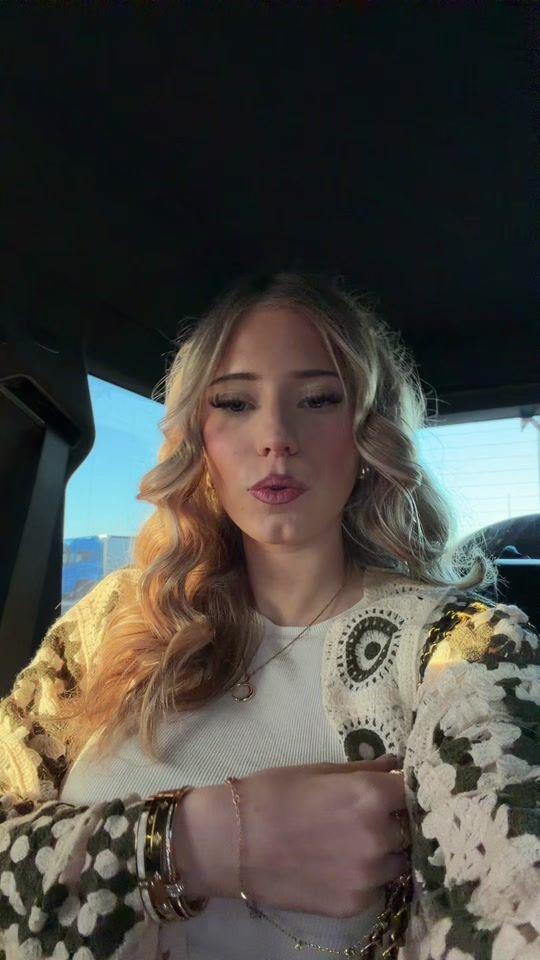TikTok video thumbnail by lj.rssst