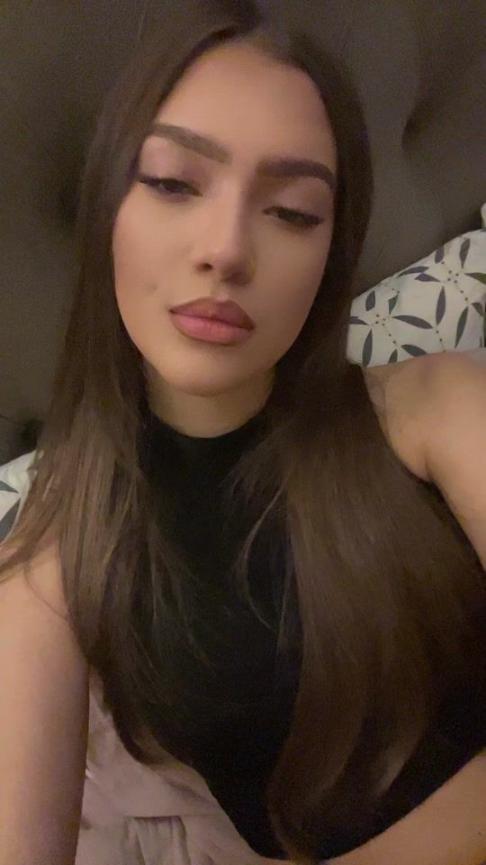 TikTok video thumbnail by wfkasirselina