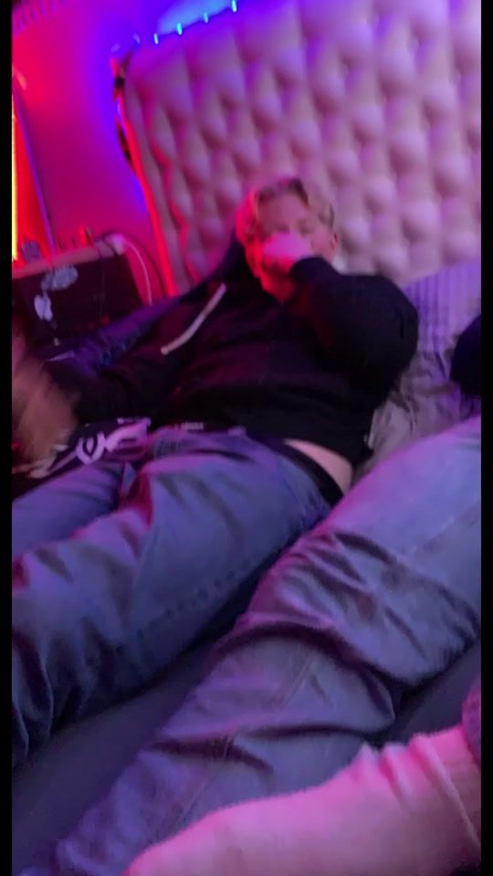 TikTok video thumbnail by eckholdt2007