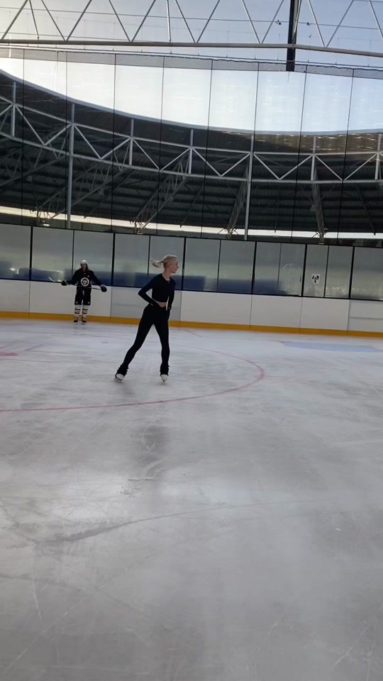 TikTok video thumbnail by isabel.dubbeld