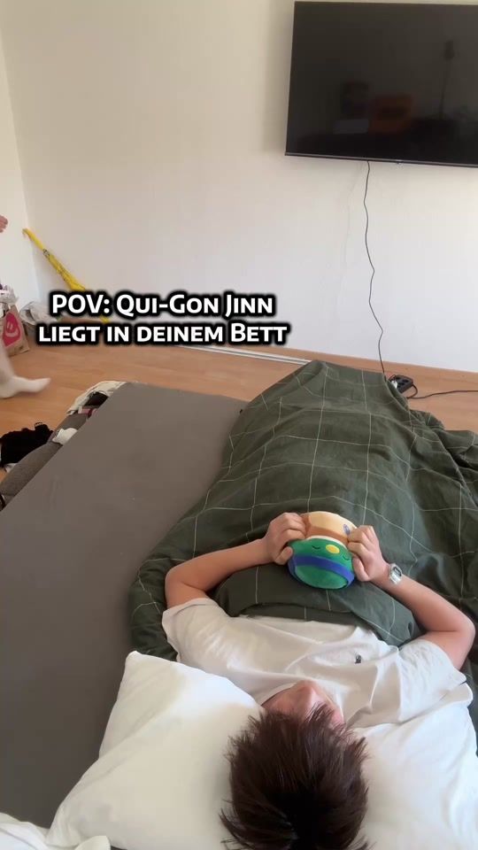 TikTok video thumbnail by scalespc