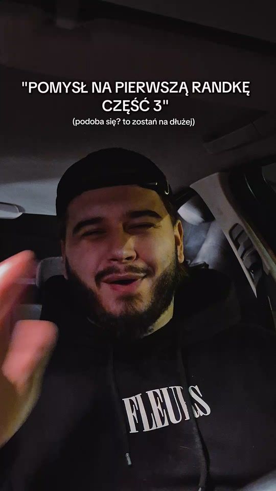 TikTok video thumbnail by keizonn_