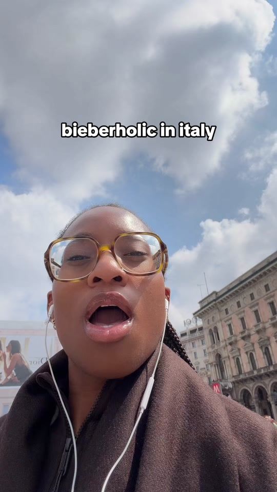 TikTok video thumbnail by dorothy.js