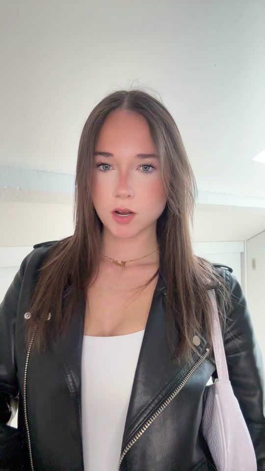 TikTok video thumbnail by cecilia.fctt