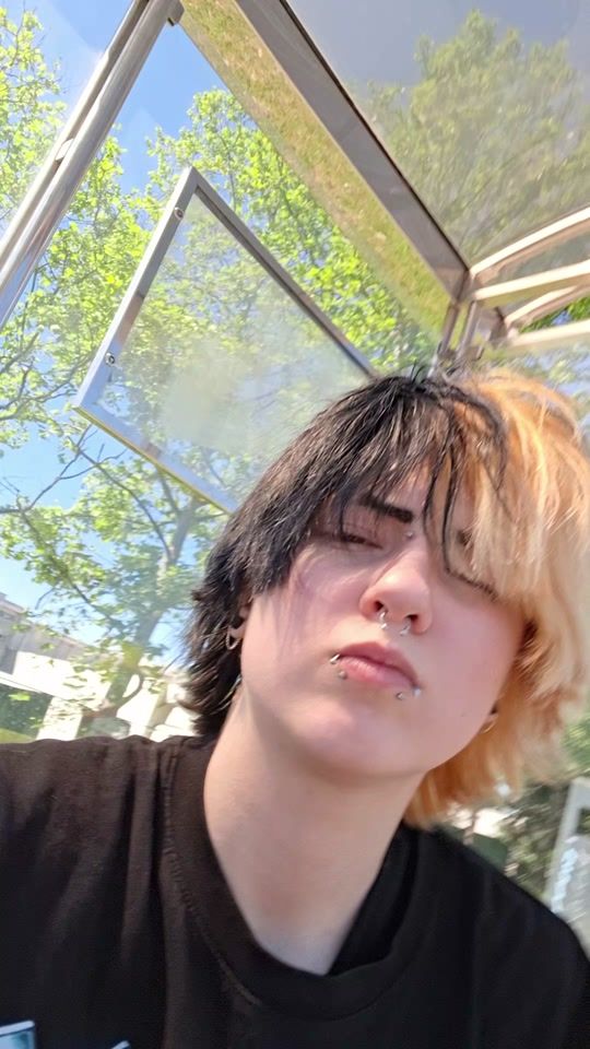 TikTok video thumbnail by _forever.arthur_