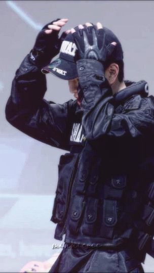 TikTok video thumbnail by minniexcc