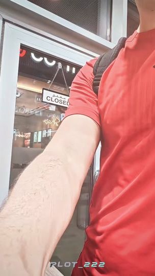 TikTok video thumbnail by plot_222aep