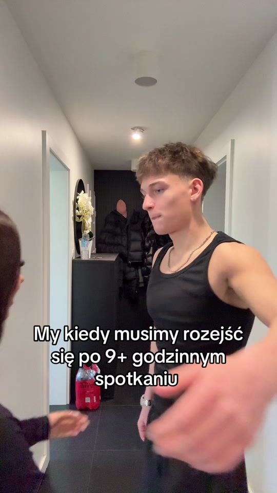 TikTok video thumbnail by _oldakkk_