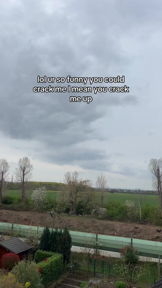 TikTok video thumbnail by m.a.h.di2