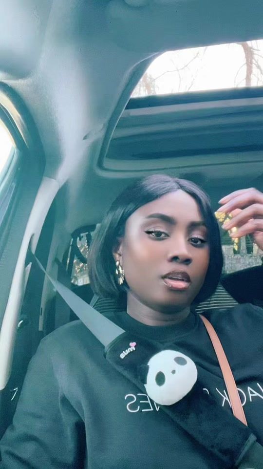 TikTok video thumbnail by cadija920