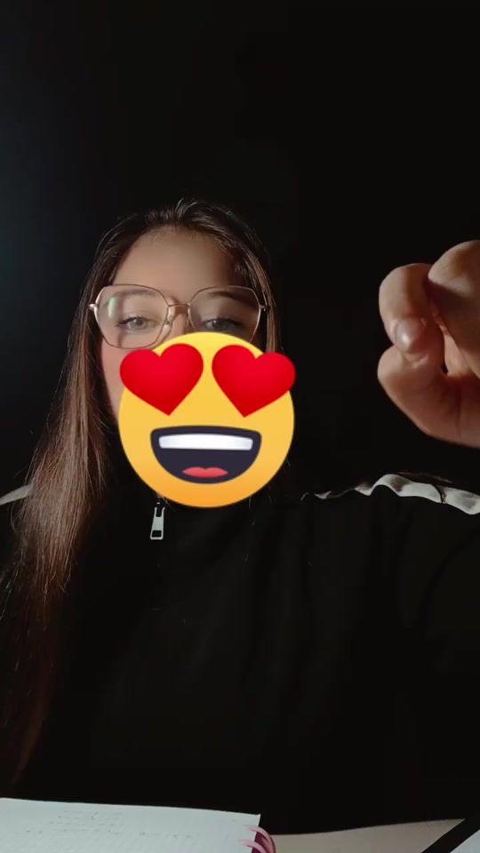 TikTok video thumbnail by leonor.bosero.encarnacao