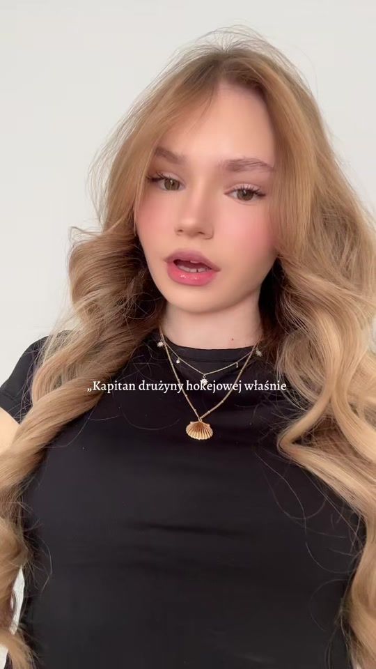 TikTok video thumbnail by rossi_czyta