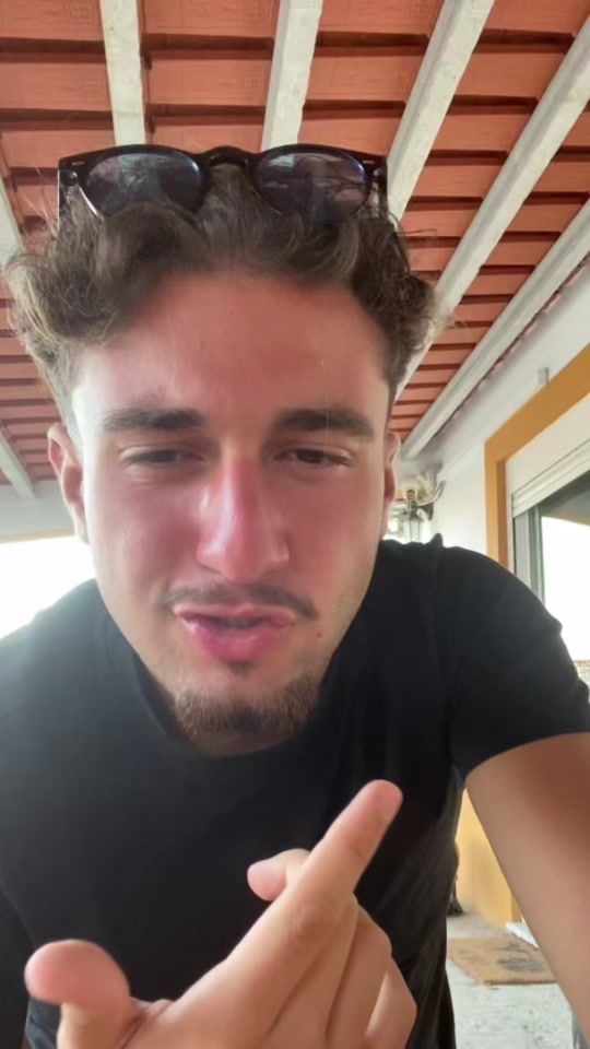 TikTok video thumbnail by mottini.az