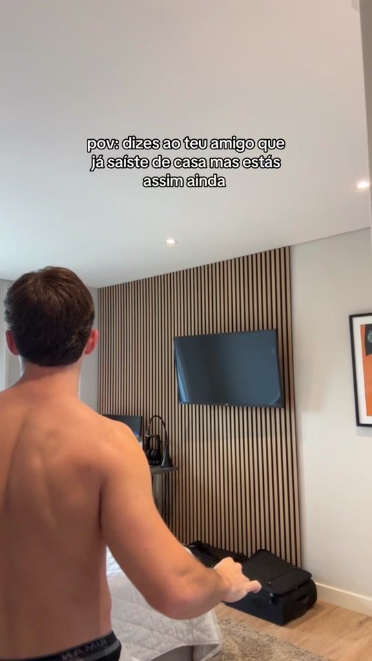 TikTok video thumbnail by martim.vieiraa