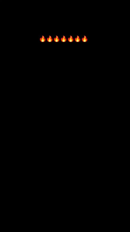 TikTok video thumbnail by mateokraljevic347