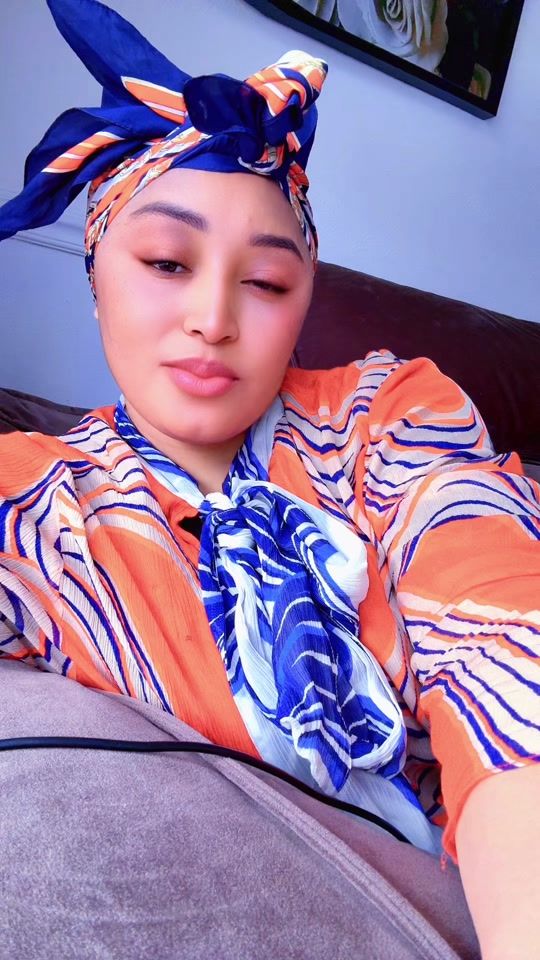 TikTok video thumbnail by rouyaumedelabeaute