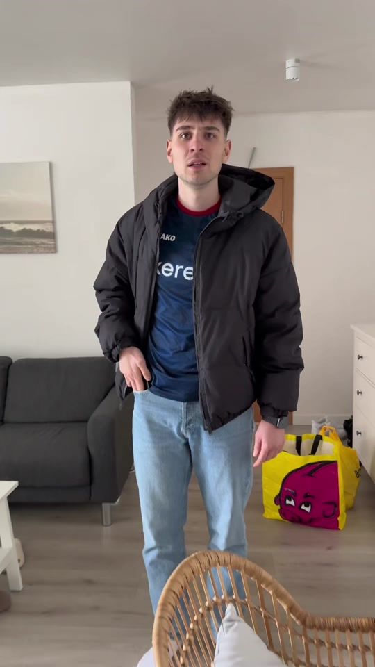 TikTok video thumbnail by patkaimarcin