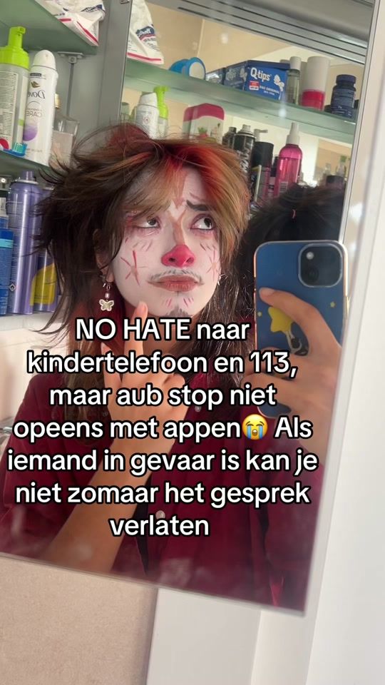 TikTok video thumbnail by cr0ss.tok